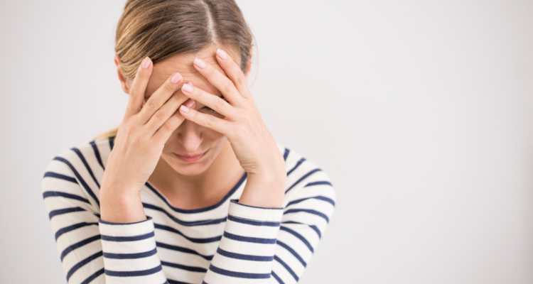 Los casos de abuso sexual son situaciones complejas de afrontar y un proceso difícil de denunciar. Todo esto trae consigo una gran carga emocional, que muchas veces hace callar a las víctimas.