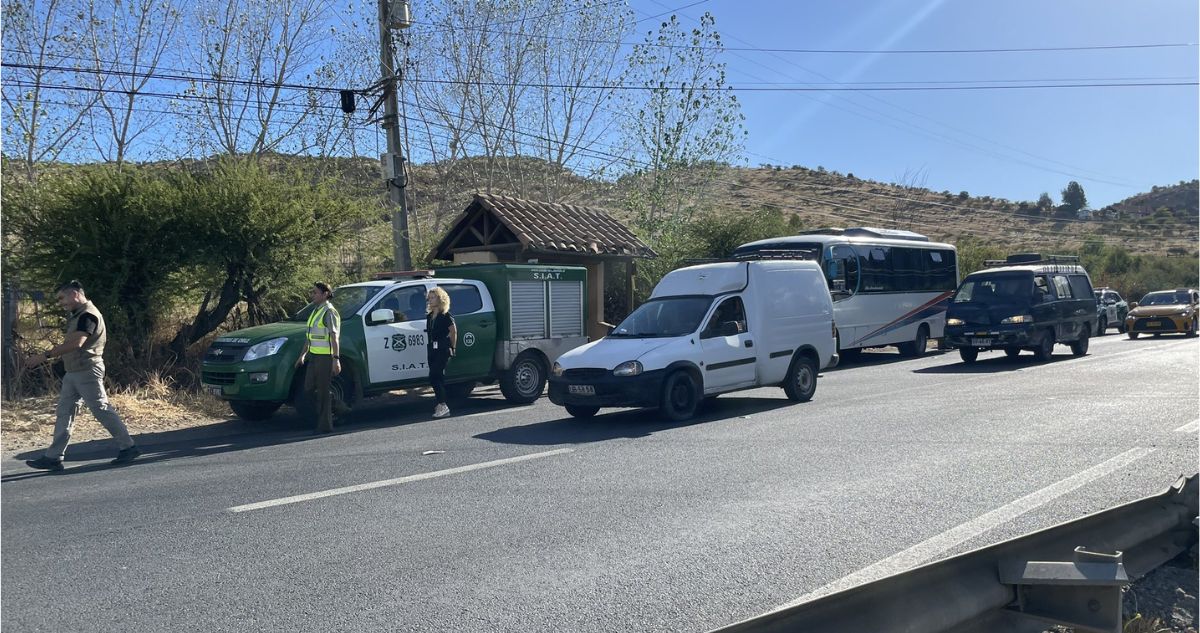 En Línea Maule 