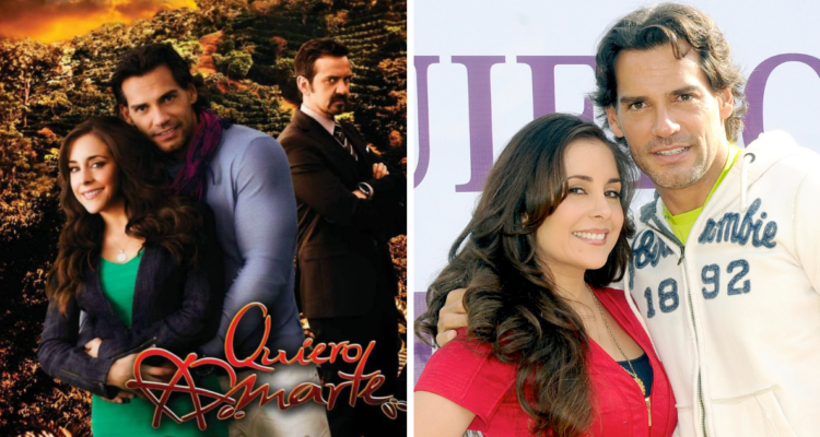 La actriz mexicana Karyme Lozano considera tomar acciones legales contra Cristian de la Fuente por presunto bullying y ataques en su contra.