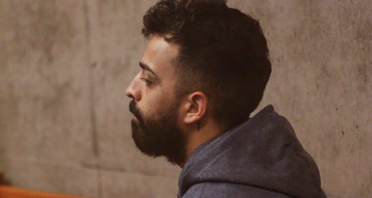 Acusado por suicidio femicida