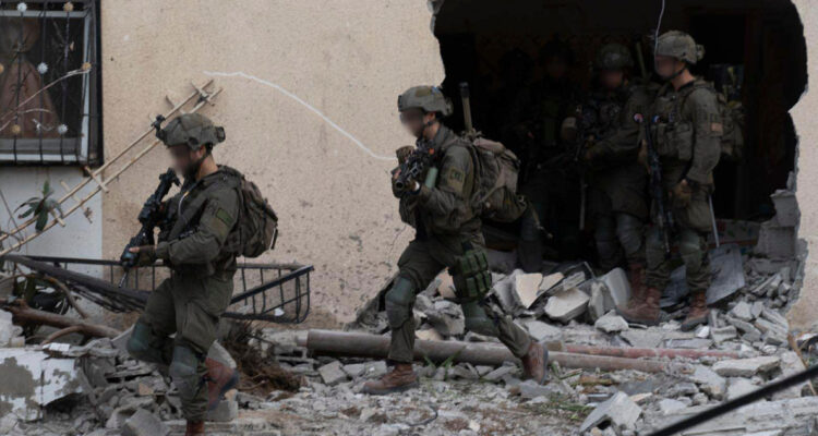 Director de agencia palestina de la ONU denuncia que Israel “nunca dio pruebas” de vínculos con Hamás