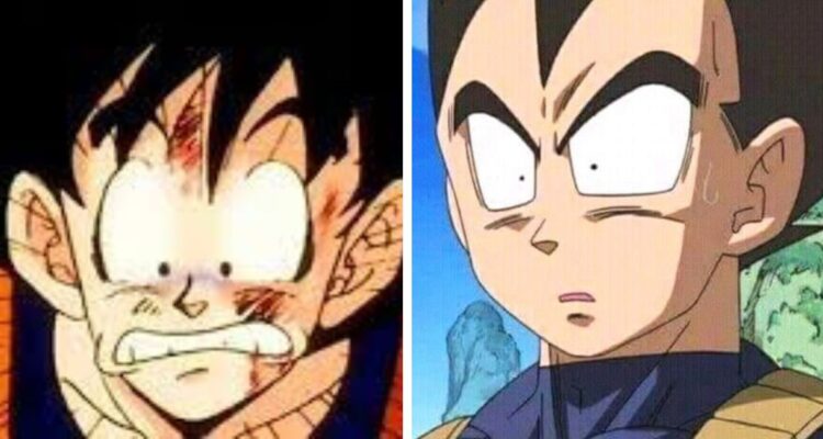 Por qué o cómo escogía Akira Toriyama los nombres de los personajes de Dragon Ball, el creador de quien se acaba de conocer su muerte.