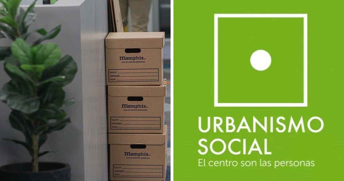 allanamiento gobernación del maule