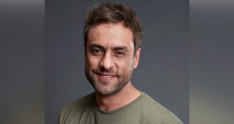 Álvaro Gómez – Instagram