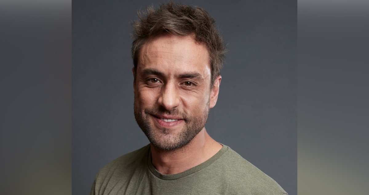 Álvaro Gómez – Instagram
