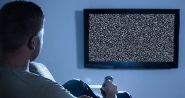 Qué es y en qué consiste el apagón analógico y cambio de televisión análoga a digital (TVD) y qué pasa con los televisores y antenas.