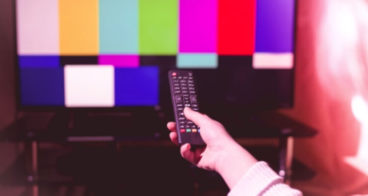 Apagón analógico en proceso: Chile inicia nueva etapa hacia la TV digital, ¿hay que cambiar equipos?