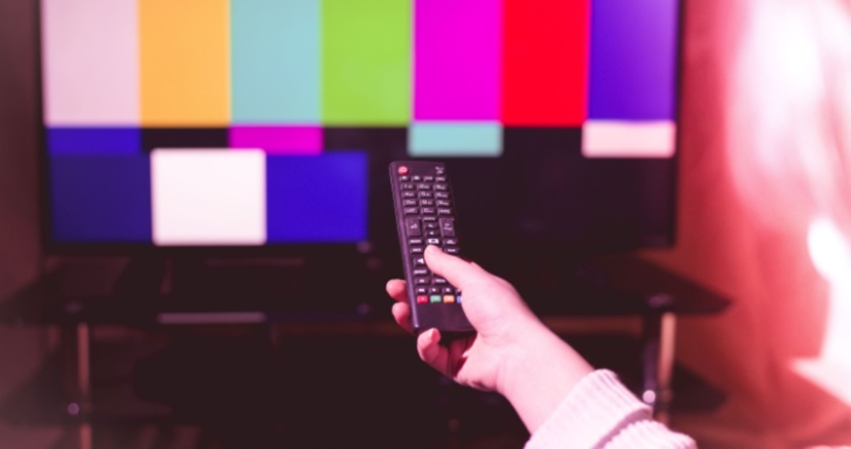 Apagón analógico en proceso: Chile inicia nueva etapa hacia la TV digital, ¿hay que cambiar equipos?