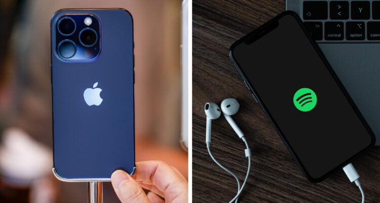 Mark R. Cristino | EFE | Tom Majric | Pixabay