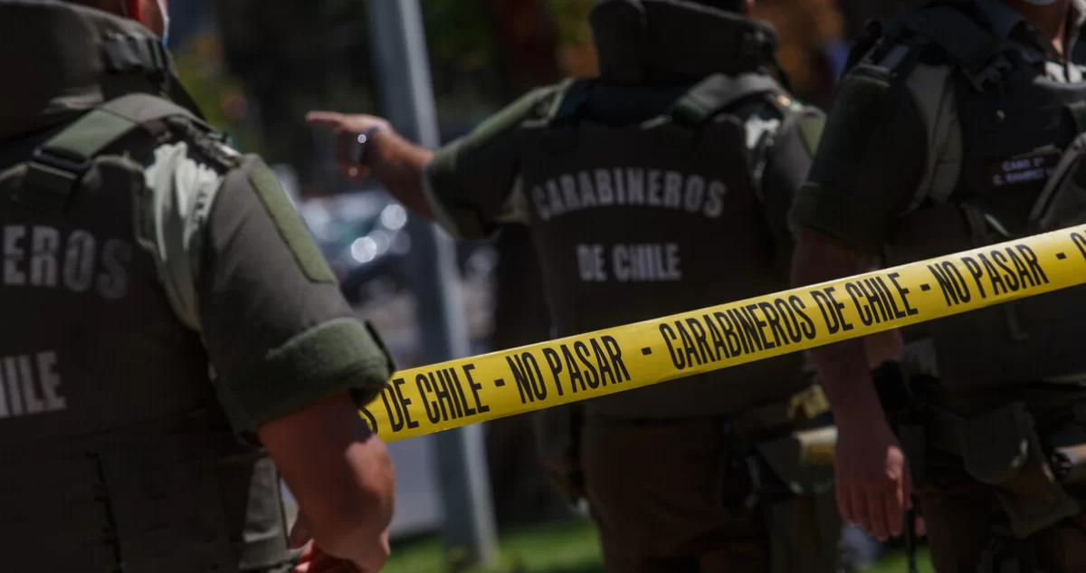 Contexto | Agencia UNO