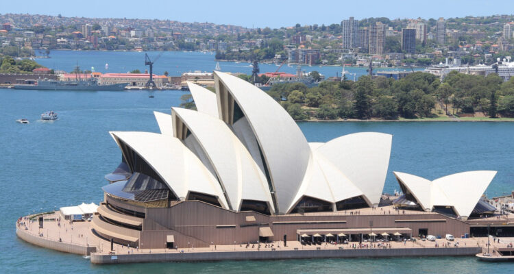 Desde el cepillo de dientes hasta herramientas: Australia toma medida para que bajen los precios