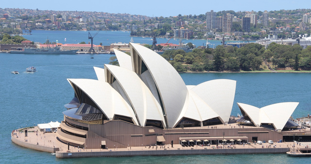 Desde el cepillo de dientes hasta herramientas: Australia toma medida para que bajen los precios