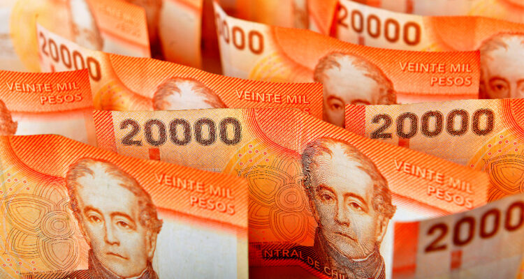 Se actualizaron las Acreencias Bancarias: Revisa aquí si tienes dinero que por olvido no cobraste