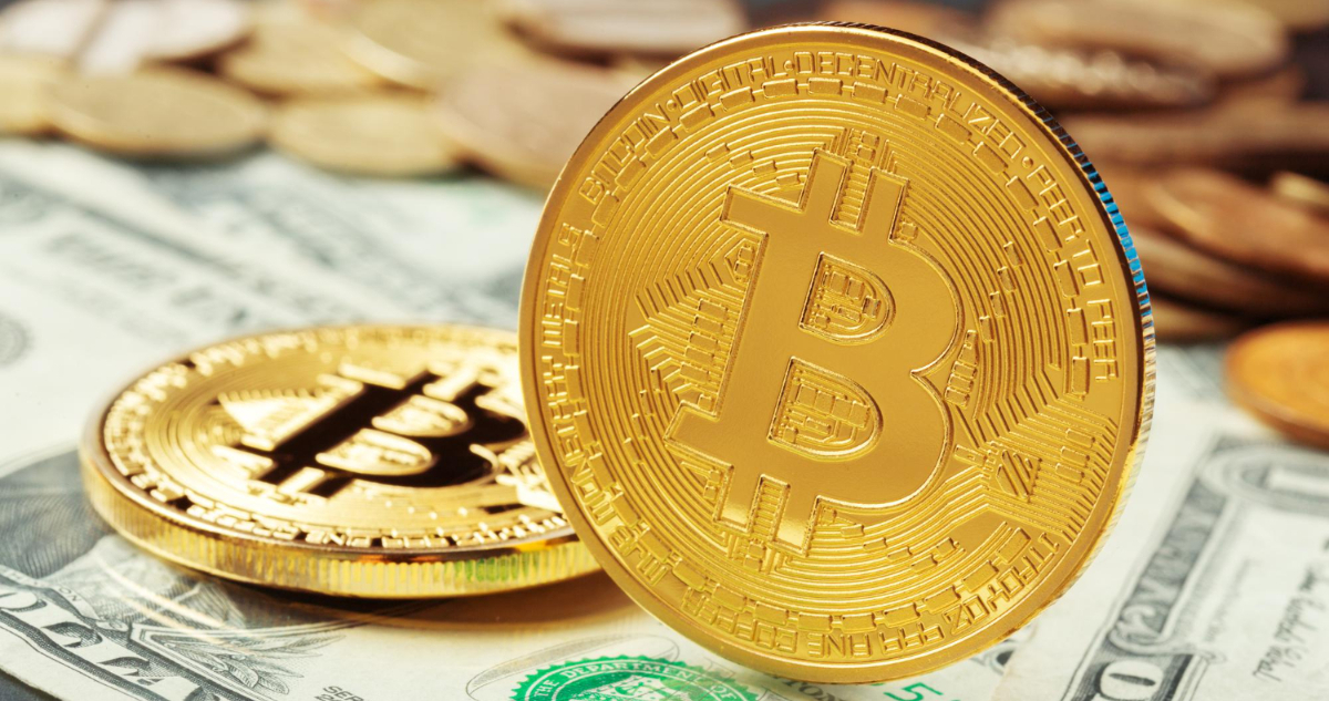 El bitcóin está imparable: superó los US$70.000 y marcó su segundo máximo histórico en una semana