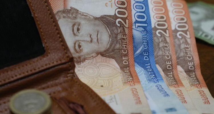 Bono al Trabajo de la Mujer: revisa cómo postular y si cumples con los requisitos