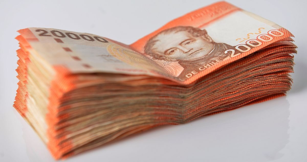 Cuál es el monto del Bono Invierno 2024, cuándo se paga y cuáles son los requisitos para recibir el beneficio del Estado que se entrega todos los años.