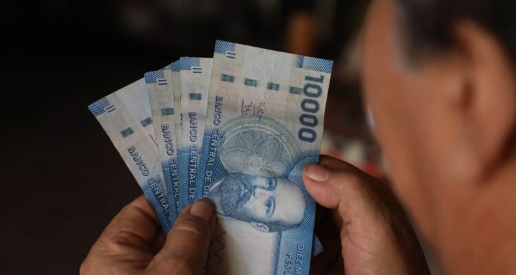 Revisa si recibes el último pago del Bono Marzo y hasta cuándo puedes cobrarlo