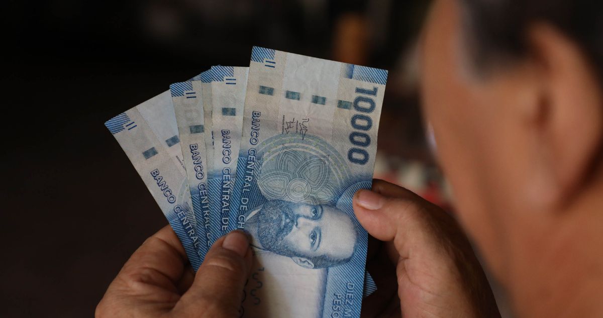 Revisa si recibes el último pago del Bono Marzo y hasta cuándo puedes cobrarlo
