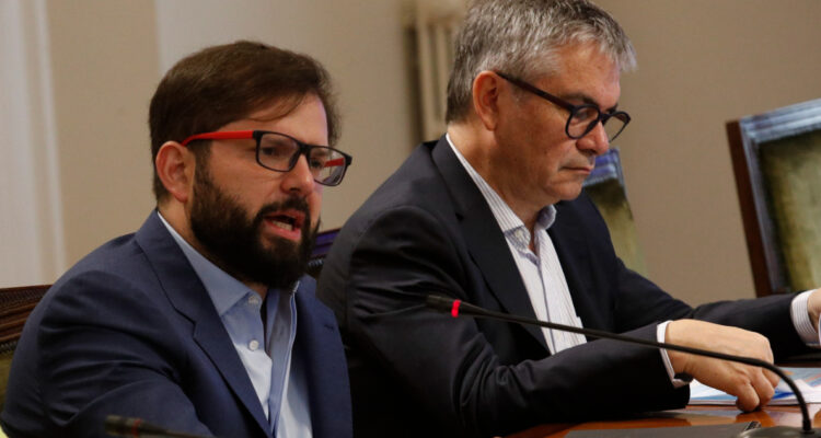 La visión triunfalista del Gobierno tras difusión del PIB genera escozor en economistas y empresarios