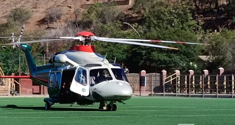 Buscan a adolescentes desaparecidos en Petorca