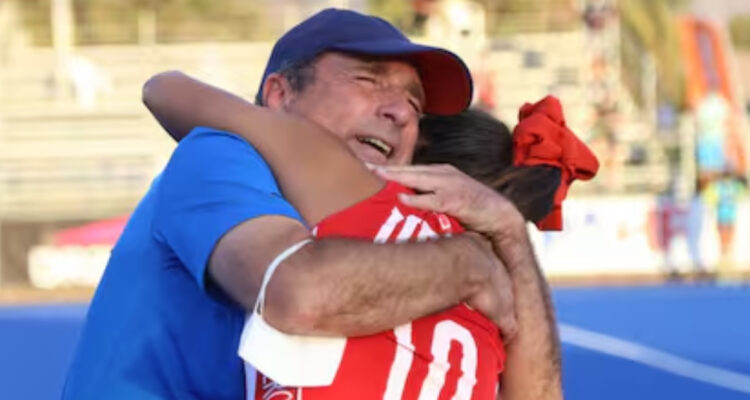Cachito Vigil