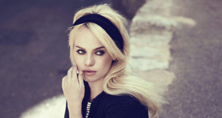 Duffy, la cantante que desapareció tras un horrible evento