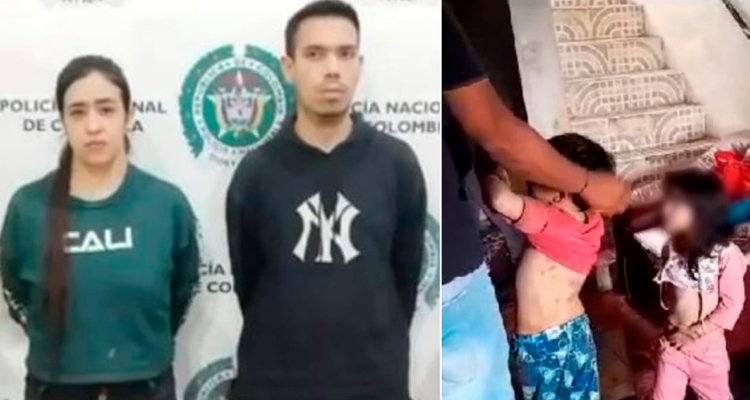 CiudadRegión / Risaralda / Colombia