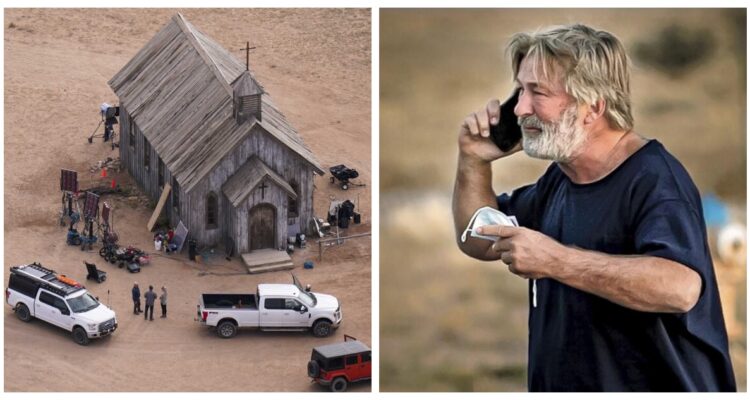 Caso Rust – Alec Baldwin: Declaran culpable de homicidio involuntario a la armera del rodaje