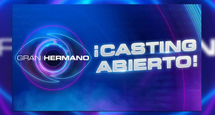 Chilevisión abre casting para una nueva temporada de Gran Hermano: revisa cómo postular