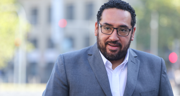 Falta de cupos en colegios: Cataldo dice que fenómeno “no es nuevo” y apunta a alumnos migrantes