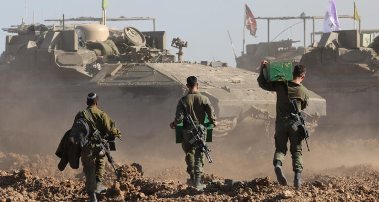 Gobierno de Chile celebra resolución del Consejo de Seguridad de la ONU para el alto al fuego en Gaza