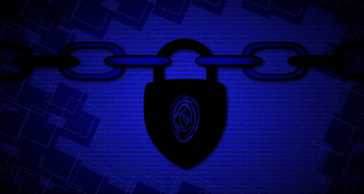 FMI admite que fue víctima de un ciberataque y que 11 mails corporativos se vieron afectados