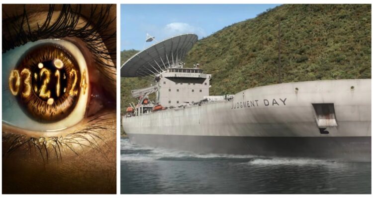 Si “3 Body Problem” te dejó lleno de preguntas sin respuestas, no eres el único, así que aquí te aclararemos algunas de ellas.