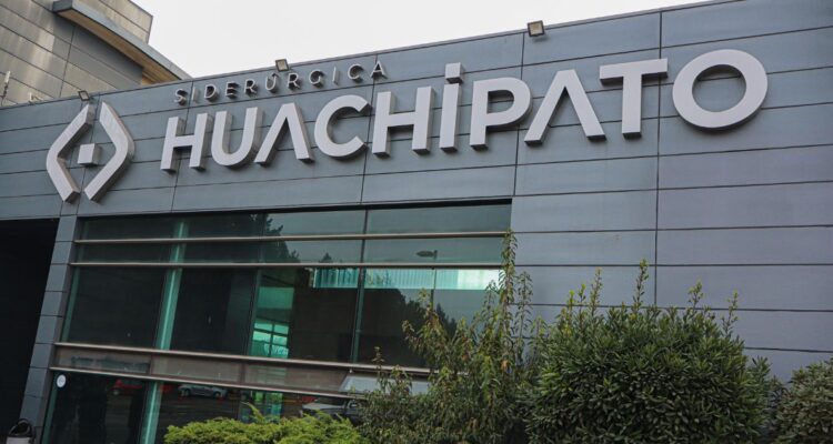 Pymes advierten que cerca de 300 empresas cerrarán como coletazo de la paralización de Huachipato