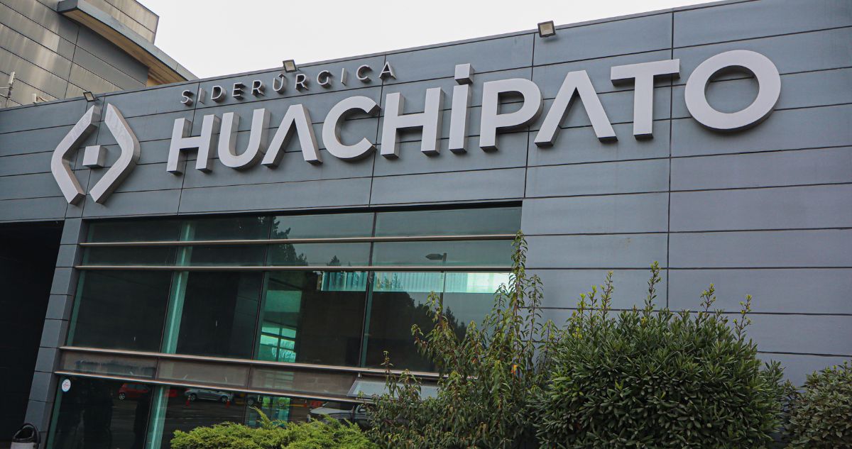 Pymes advierten que cerca de 300 empresas cerrarán como coletazo de la paralización de Huachipato