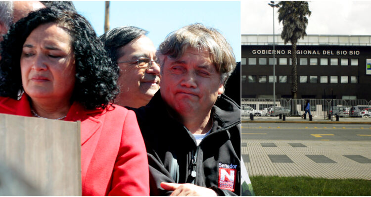 clemira-pacheco-y-alejandro-navarro_-las-cartas-que-evaluan-en-el-frente-amplio-para-el-gore-bio-bio