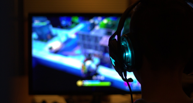 La idea de las computadoras SHMT es que puedan mejorar rendimiento y disminuir consumo de energía sin invertir en nuevas piezas para ello.