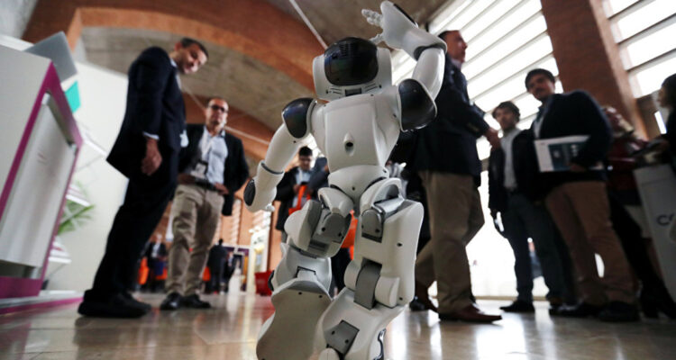 Chile será sede del 9° Congreso de Tecnología y Negocios America Digital