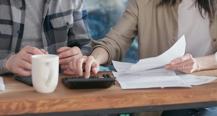 Mikhail Nilov | Pexels