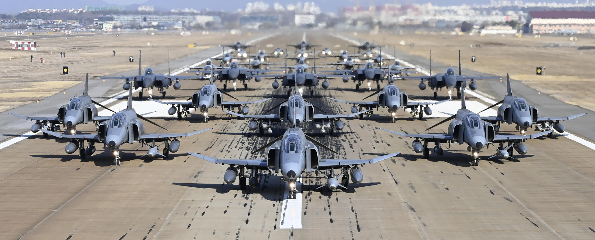aviones