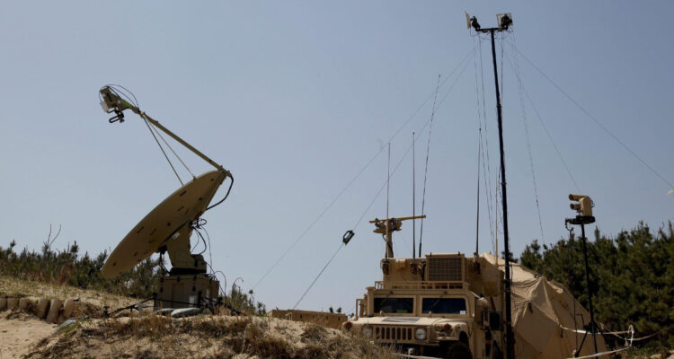 Seúl reforzará red de espionaje con nuevos satélites para vigilar actividad militar de Corea del Norte