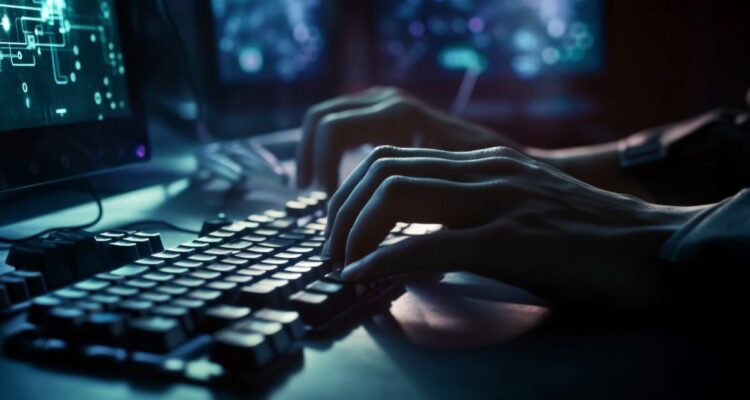 ¿Cómo saber si mi correo electrónico fue hackeado? Esta plataforma lo revela al instante