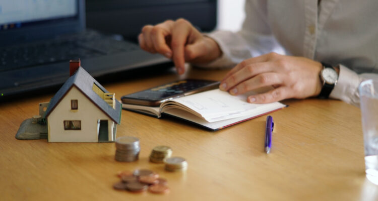 IFC invertirá US$ 200 millones en Santander Chile para apoyar la expansión de hipotecas para mujeres