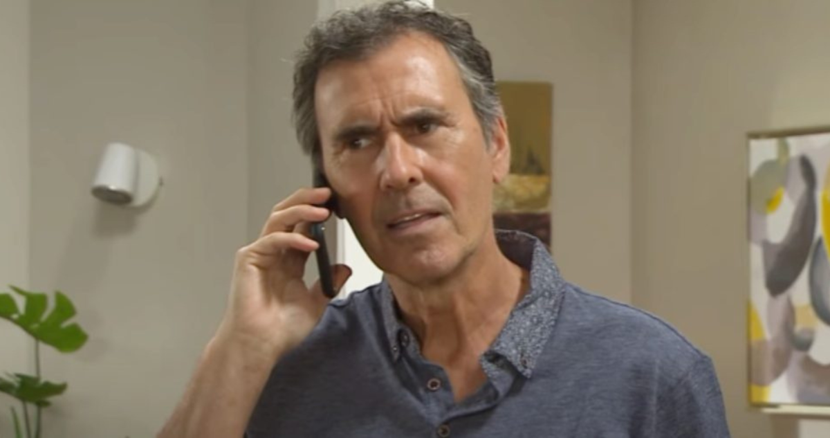 Cristián Campos