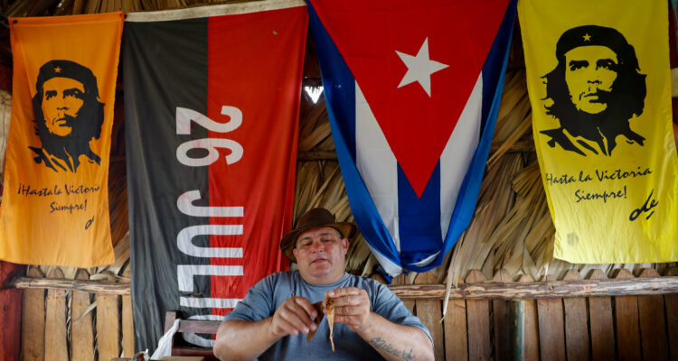 Desde apagones hasta falta de pan: Las razones por las cuales se agudizó la crisis económica en Cuba