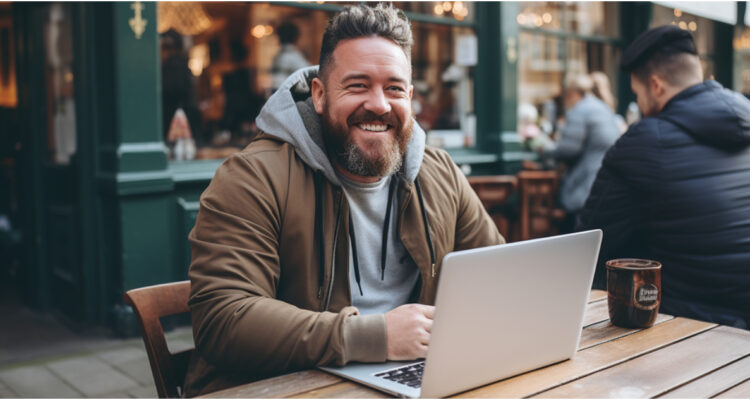 Santander lanza 5 mil cupos gratuitos para cursos de Excel, Canva, PowerBI y Photoshop