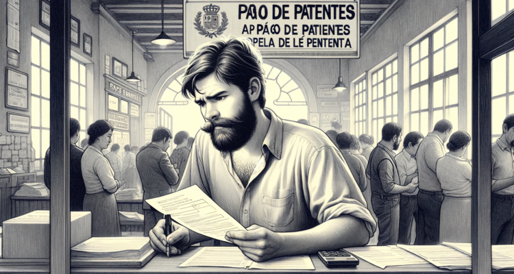 permiso de circulación