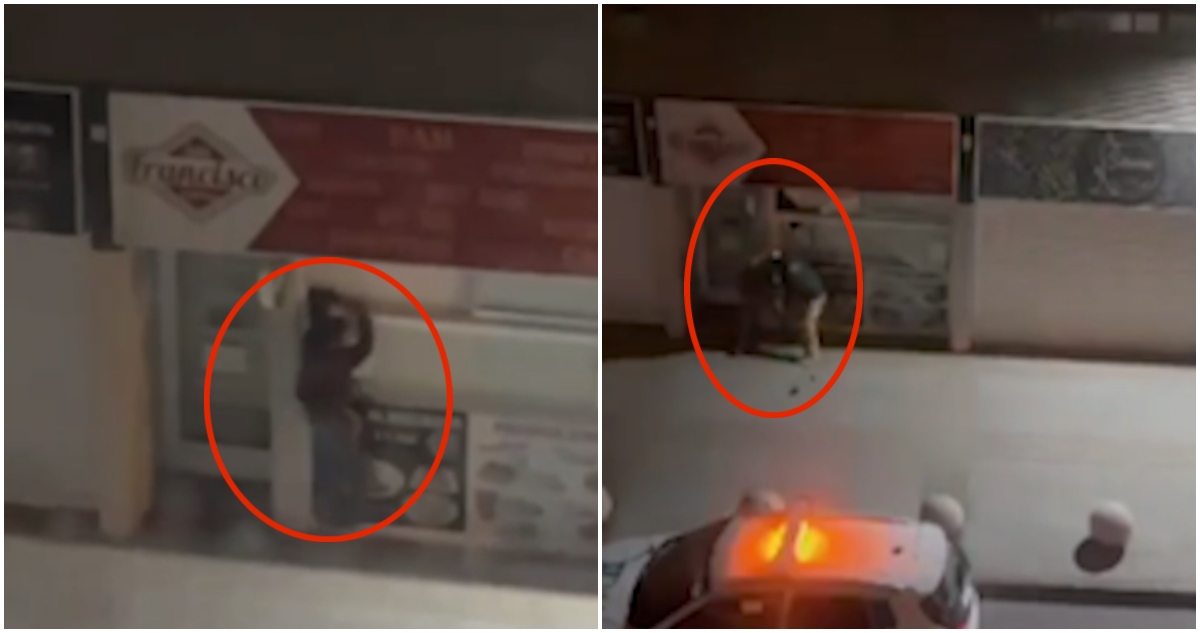 Captura de video