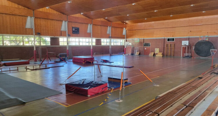 Madre denuncia abuso sexual contra su hijo de tres años en colegio de La Reina