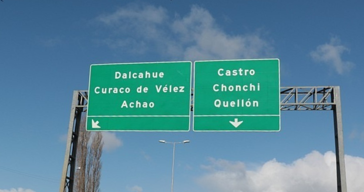 Municipalidad de Quillón